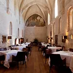 Abadia Retuerta Ledomaine