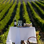 Abadia Retuerta Ledomaine 5*