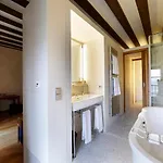 Hotel Abadia Retuerta Ledomaine