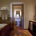 Abadia Retuerta Ledomaine 5* Sardon De Duero