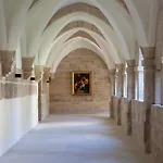 Abadia Retuerta Ledomaine Sardon De Duero