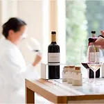 Abadia Retuerta Ledomaine Sardon De Duero