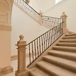 Abadia Retuerta Ledomaine ホテル 5*
