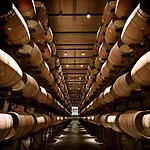 Hotel Abadia Retuerta Ledomaine 5*