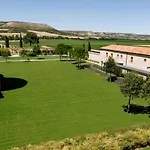 Abadia Retuerta Ledomaine 5* Sardon De Duero