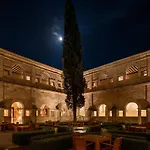 Abadia Retuerta Ledomaine Sardon De Duero