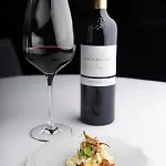 Abadia Retuerta Ledomaine 5* Sardon De Duero