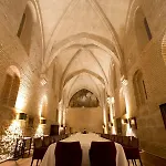 Abadia Retuerta Ledomaine Hotel Sardon De Duero