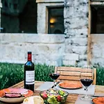 Abadia Retuerta Ledomaine 5*