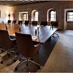 מלון Abadia Retuerta Ledomaine Sardon De Duero