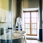 Abadia Retuerta Ledomaine Hotel 5*