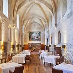 Abadia Retuerta Ledomaine Hotel 5*