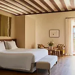 Abadia Retuerta Ledomaine Sardon De Duero