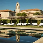Abadia Retuerta Ledomaine 5*
