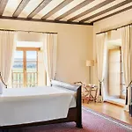 מלון Abadia Retuerta Ledomaine 5*