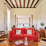 Abadia Retuerta Ledomaine Hotel