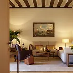 Abadia Retuerta Ledomaine 5*