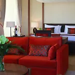 Abadia Retuerta Ledomaine 5*