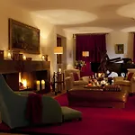 Abadia Retuerta Ledomaine 5* Sardon De Duero