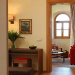 Abadia Retuerta Ledomaine 5*