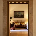 Hotel Abadia Retuerta Ledomaine 5*