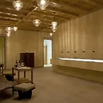 Abadia Retuerta Ledomaine Hotel 5*