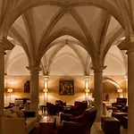 Abadia Retuerta Ledomaine