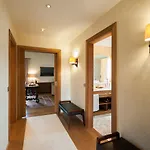 Abadia Retuerta Ledomaine 5*