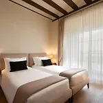 Abadia Retuerta Ledomaine 5*
