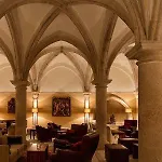 Abadia Retuerta Ledomaine 5*