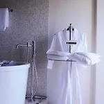 Hotel Abadia Retuerta Ledomaine