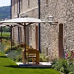 Abadia Retuerta Ledomaine
