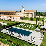 Abadia Retuerta Ledomaine