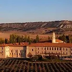 Abadia Retuerta Ledomaine Hotel