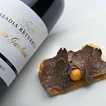 Abadia Retuerta Ledomaine 5* Sardon De Duero