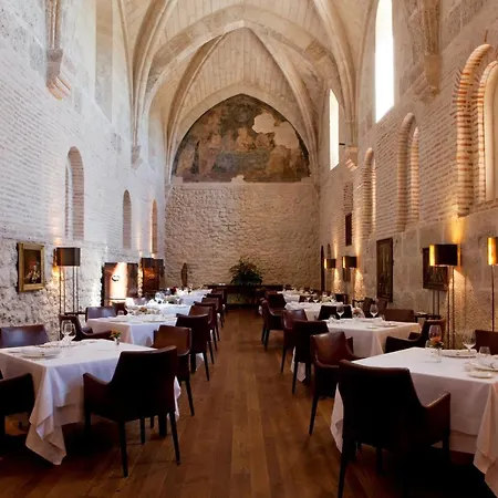 Abadia Retuerta Ledomaine