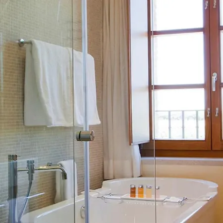 Abadia Retuerta Ledomaine