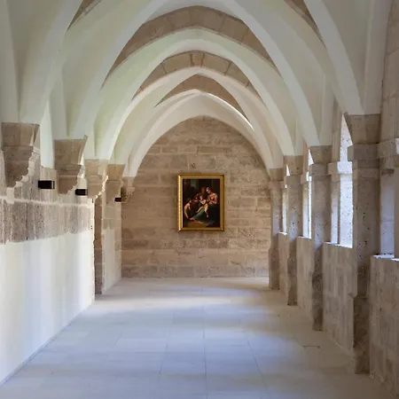 Abadia Retuerta Ledomaine Sardon De Duero