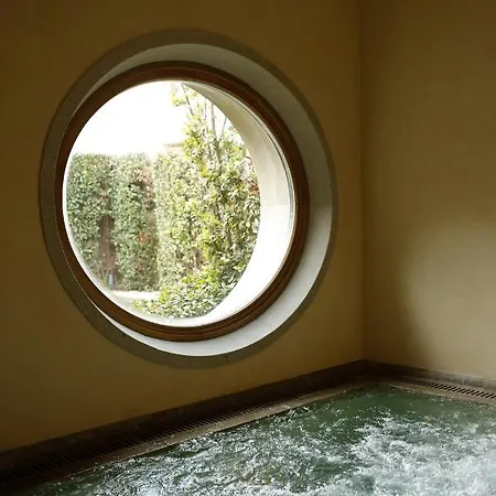 Hotel Abadia Retuerta Ledomaine