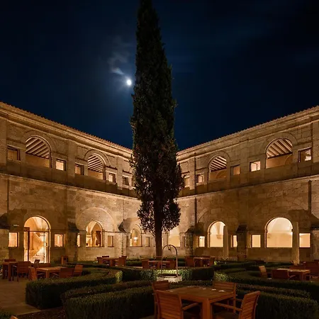 Abadia Retuerta Ledomaine Sardon De Duero