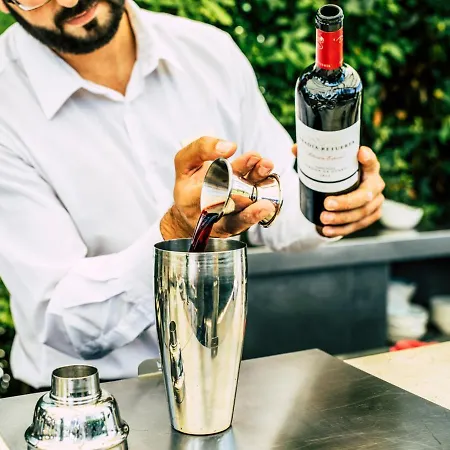 Abadia Retuerta Ledomaine Сардон-де-Дуэро