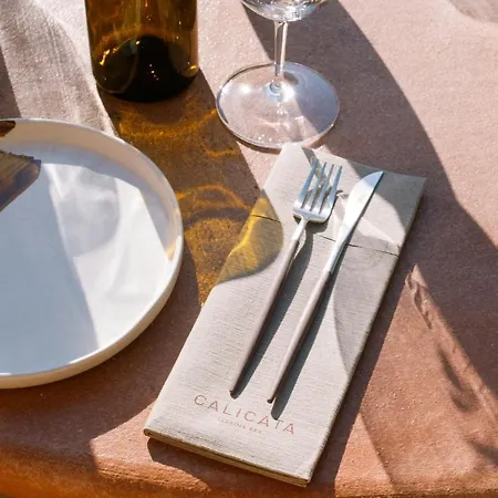 Abadia Retuerta Ledomaine 5* Сардон-де-Дуэро