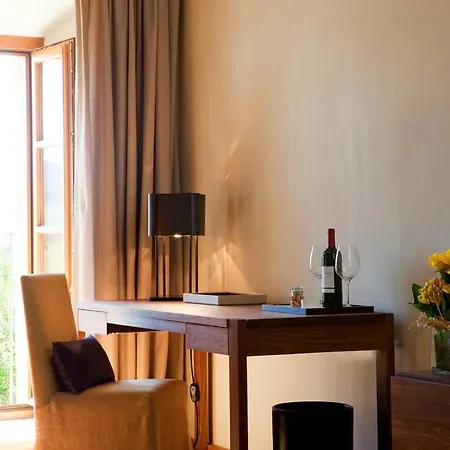 Abadia Retuerta Ledomaine Sardon De Duero