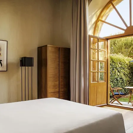 Abadia Retuerta Ledomaine Hotel Sardon De Duero