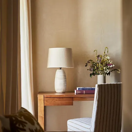 Abadia Retuerta Ledomaine ホテル 5*