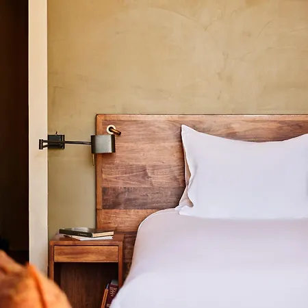 Hotel Abadia Retuerta Ledomaine Sardon De Duero