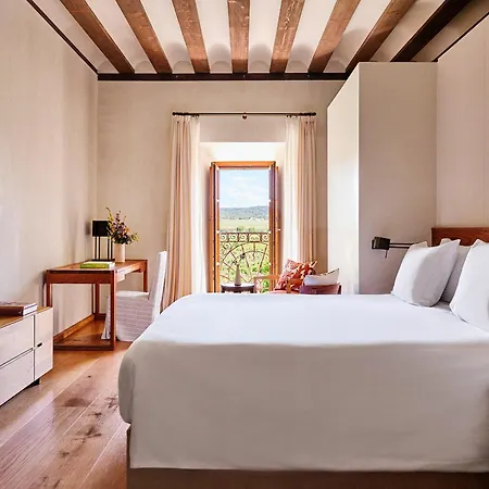 Abadia Retuerta Ledomaine 5*