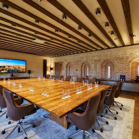 Abadia Retuerta Ledomaine