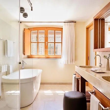 Abadia Retuerta Ledomaine Otel 5*