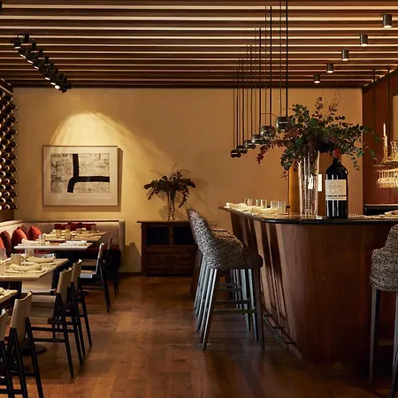 酒店 阿巴迪亚雷图尔塔勒多敏酒店 Sardon De Duero